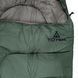 Спальник Totem Fisherman XXL L ковдра+підголовник 220 х 90см 62002 фото 3