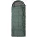 Спальник Totem Fisherman XXL L ковдра+підголовник 220 х 90см 62002 фото 1