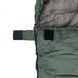 Спальник Totem Fisherman XXL L ковдра+підголовник 220 х 90см 62002 фото 2