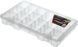 Коробка Select Lure Box SLHS-321 31х19.4х5см 49084 фото 1