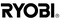 Ryobi