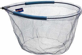 Голова Brain для підсака Super Lite45 Float 40х45х30 cm 49125 фото