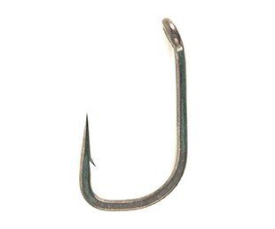 Гачки Fox Edges Armapoint Wide Gape Straight Hook №5 69337 фото