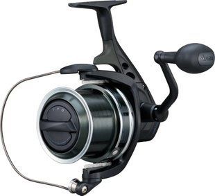 Котушка Okuma Big Bomber Spod BBS 8000S Big Pit 62962 фото