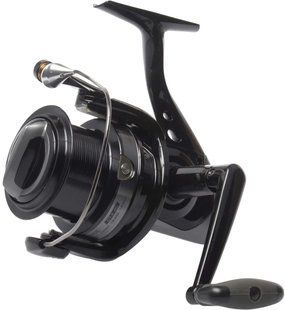 Котушка Okuma DTA-60 2RB 49785 фото