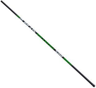 Вудилище Brain Phantom pole 5m 138g 38194 фото