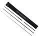 Вудилище GC Evolution X-3 26 Carp 3.90m 3.5lb 75176 фото 1
