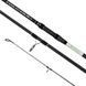 Вудилище GC Evolution X-3 26 Carp 3.90m 3.5lb 75176 фото 2