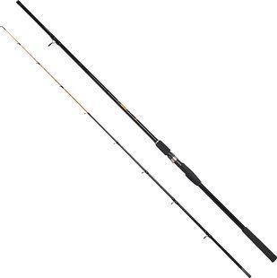 Спінінг X-Fish Terminator універсальне 2.70m 30-250g 75442 фото