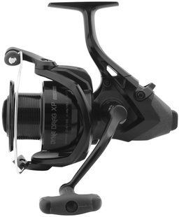 Котушка Okuma Dynadrag XP Baitfeeder DAXP-7000 44821 фото