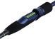 Спінінг Select Glam GLM-802M 2.44m 5-23g Fast 74095 фото 2