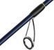 Спінінг Select Glam GLM-802M 2.44m 5-23g Fast 74095 фото 3