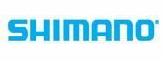 Shimano