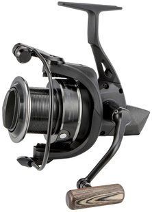 Котушка Okuma INC-6000 Baitfeeder 62964 фото