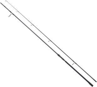 Вудилище Shimano Tribal Carp TX-7A Carp 3.96m 3.5lbs 2sec 70872 фото