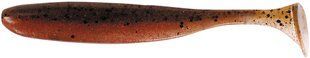 Силікон Keitech Easy Shiner 4.5" 404 53341 фото