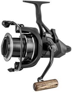 Котушка Okuma LS-6K Baitfeeder 53697 фото