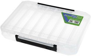 Коробка Select Reversible Box SLUA-320A 30х18.5х5см 63220 фото