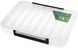 Коробка Select Reversible Box SLUA-320A 30х18.5х5см 63220 фото 1