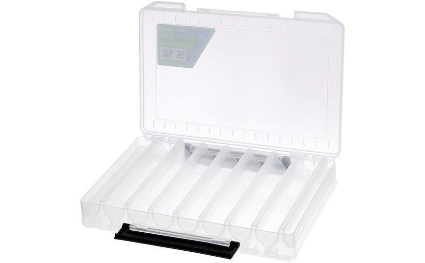 Коробка Select Reversible Box SLUA-320A 30х18.5х5см 63220 фото