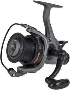 Котушка X-Fish Trophy Baitrunner 6000 66144 фото