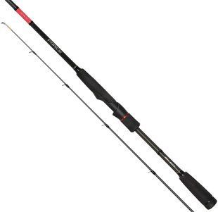 Спінінг Select Force 1.98m 5-24g Fast 51542 фото
