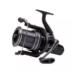 Котушка Daiwa 23 Emblem 45 SCW QD 69964 фото