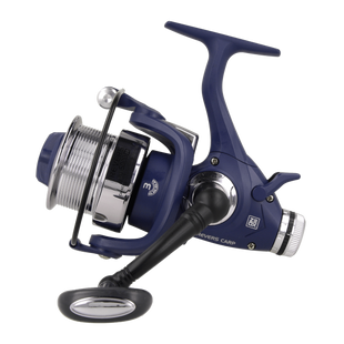 Котушка Zeox Revers Carp BR 5000LC 62123 фото