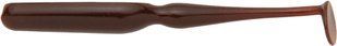 Силікон Keitech Swing Bait 2.8' 008 69003 фото