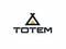 Totem